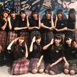 『[イコラブ] 7月29日 「=LOVE×HADO ミニライブ& HADOカップ＠代アニLIVEステーション」ツイッターまとめ＆感想などまとめ【=LOVE(イコールラブ)】』の画像