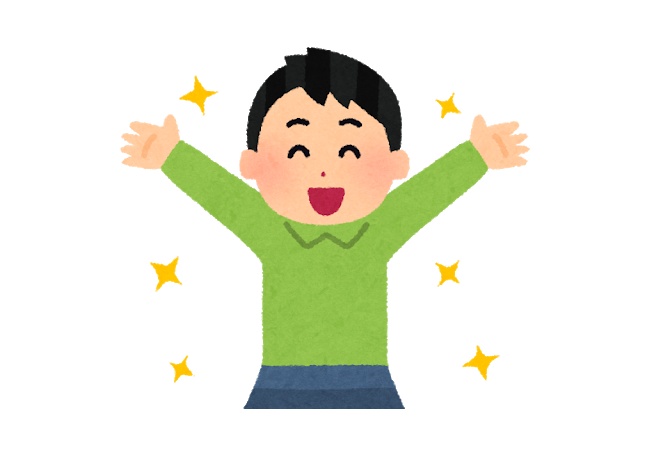 【朗報】4連休ｷﾀ――(ﾟ∀ﾟ)――!!　やり込むゲームを挙げていけ