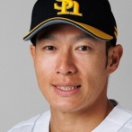 小久保監督、死球の柳田悠岐について「骨折ではなく骨挫傷。登録抹消はしない、１０日はかからないだろう」