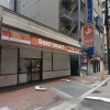 札幌のコンビニの営業時間ｗｗｗｗｗｗ