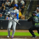 ＃大谷翔平 復活マルチ安打‼怪我無くほっとした‼