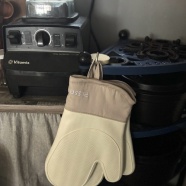 【楽天】今回は買って良かったものばかり♪