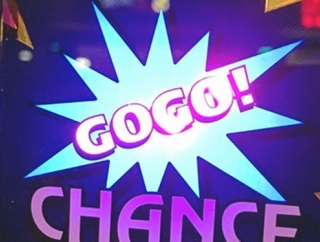 ジャグラー「ペカッ…」ワイ「ホッ…😌」←こりｗｗ