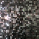 中間空報告書発行！