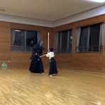 置塩剣友会のblog