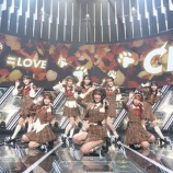 『[イコラブ] CDTVライブ!ライブ!3時間SPで『超特急逃走中』『ラブソングに襲われる』を披露！キャプ画まとめ』の画像