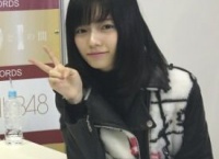 AKB48「0と1の間」大写真会 画像まとめ【2/7】
