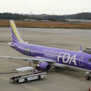 11/18　FDA　6号機