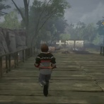 【速報】SAO最新作、グラフィックがPS3レベルｗｗｗｗ