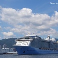 SPECTRUM OF THE SEAS #02