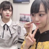 『[＝LOVE] Popteen『真夏のティーンズフェス』終了後のメンバーツイート【イコラブ】』の画像