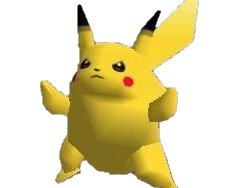 サトシ いけっピカチュウ 10万ボルトや 野生のポッポ ﾋﾟｼﾞｮｰ 瀕死 こいつのその後 スマブラ屋さん スマブラspまとめ攻略