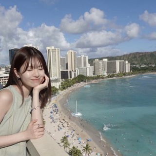 乃木通　乃木坂46櫻坂46日向坂46
