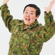 【芸能】「やす子」さんの爆笑ツイートが話題に