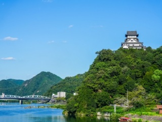 「愛知県」に住むメリット挙げてけ