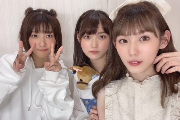 小池美波 生写真140枚セット　※バラ売り可 Yahoo!オークション - 1円スタート/小池美波/160cm×50cm/2way