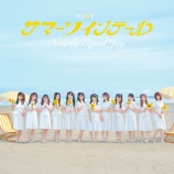 『[ニアジョイ] 10/4開催『≒JOY 5thシングル発売記念スペライ＠福岡公演』セトリ＆レポまとめ』の画像