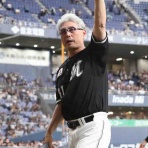 B-BLOG＠オリックス・バファローズ応援ブログ
