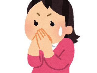 【マザコン】結婚前の夫「おふくろには沢山苦労かけたし、面倒をみたいんだ」私（親を大切にする人なんだ）→いざ結婚してみると…