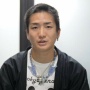 DJ社長、失踪　RepezenFoxxは「ヤバいです。深刻です。本当に連絡がつきません」