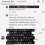 初音ミク好きなロシアのコスプレイヤーさん、誹謗中傷に悲しむ「英語を話す多くの人から文化盗用・人種差別主義者と言われる」