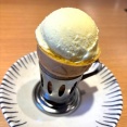 ラベンダー師匠