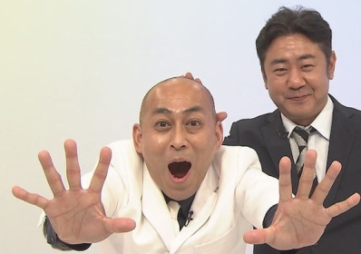 こんにちわ~!!
