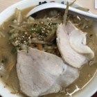 ��ʿ������Ρ٤β���