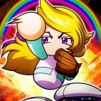 ちくわ速報｜パワプロアプリまとめブログ