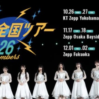 乃木坂46まとめ 乃木りんく
