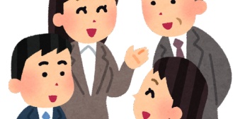 【恋愛】同じ会社の後輩と仲良くなり、可能なら付き合いたいです。ストレートに色々お話したいから連絡先教えてって言うのはありですか？