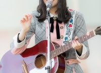 長久玲奈出演「放課後☆LIVEヒーローズ in ハピテラス」写真・動画まとめ!美少女すぎる…