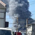 『豊橋 火事』について画像をまとめてみた