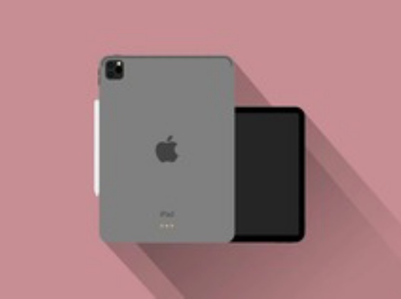 お前らiPad何に使ってる？