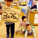 ��3��24��25�� �ڸ��ξд�ʤߤ����������ؤꥫ�������ۡ٤β���