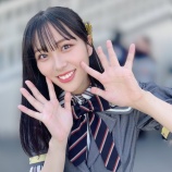 『[ニアジョイ] じゅりいちゃん お誕生日おめでとう!【逢田珠里依】』の画像