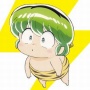 新アニメ『うる星やつら』、テンちゃんの声優は悠木碧さん！　藤波竜之介：高垣彩陽さん、竜之介の父：まさかの千葉繁さんｗｗｗｗｗ