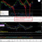 Mr.Booのガチで専業トレーダープロジェクト！