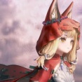 【エンドフィールド】ドフィの新しいPVに金髪フードのヴァルポカワイイ
