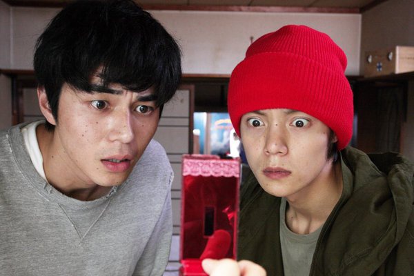 Raraのblog のんびりゆっくり かめさん日記 16年03月