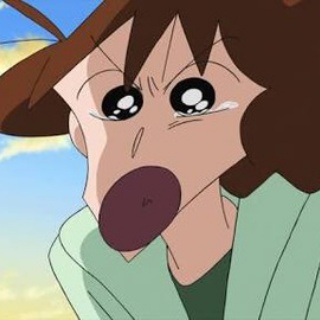 【悲報】野原みさえ、YouTubeで滅茶苦茶叩かれる