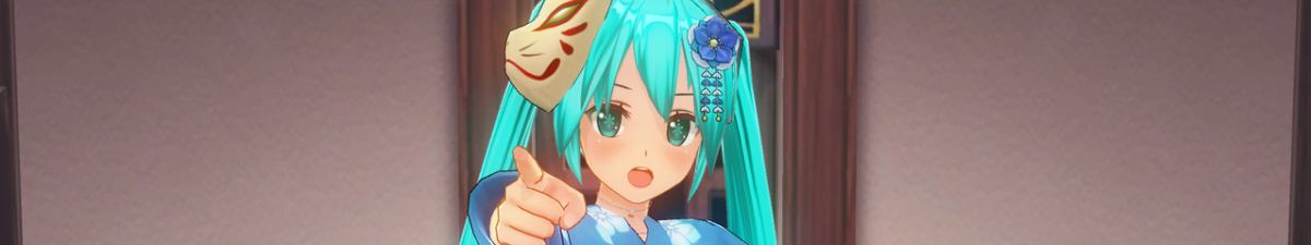 なんｊ民 Narutoのこのシーンをコラ画像だと言い張る ライライ遅報