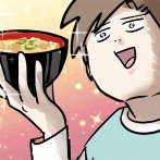 ぼくのかんがえたさいきょうの限界飯を教えたい話