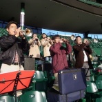 海老名サウンドルーム♪