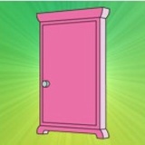 どこでもドアが発明されたらいろんな業界ヤバくね？