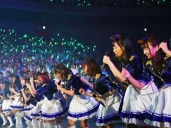 ウマ娘の海外声優ライブ、ビザの承認が下りずピンチに・・・