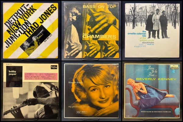 レコード（ジャズ、クラシック、ポップス）76枚譲ります。取りに来られる方限定 レコードコンサート ～CITY POP～】開催！！ 1970年代から80年代に流行