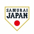 【朗報】今年の侍ジャパン打線、大体固まる