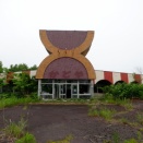 2023/06/13　かどやとその他の廃墟