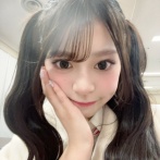 【NMB48】板垣心和、グループ握手会で本領発揮